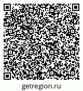 79261773162