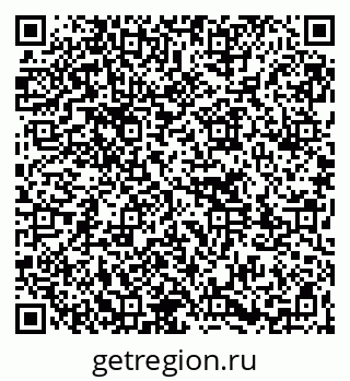79261773164