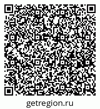 79261773166