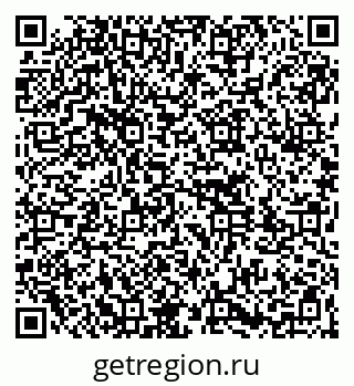79261773169