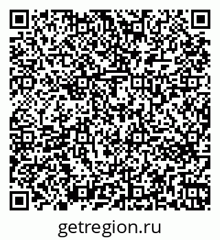 79261773173