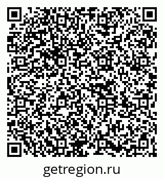 79261773178