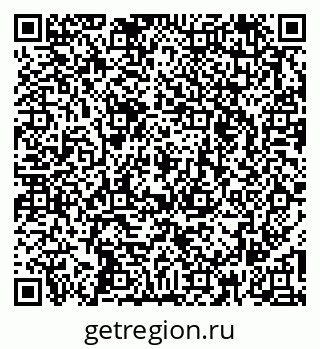 79261773179