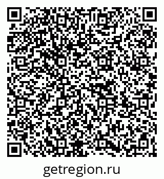 79261773181