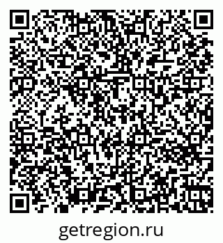 79261773183