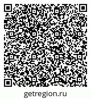 79261773185