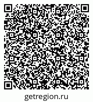 79261773186
