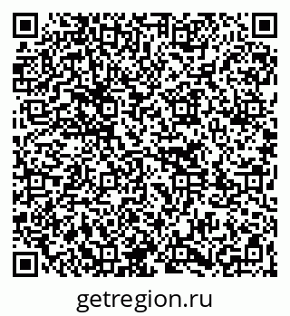 79261773191
