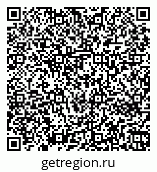 79261773195