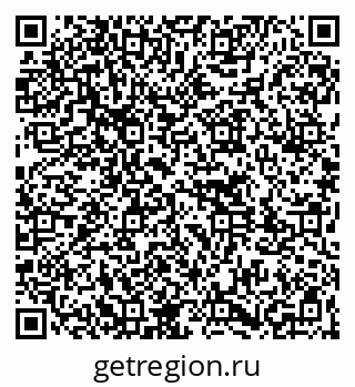 79261773196