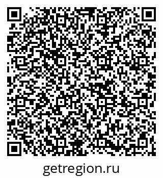 79261773204