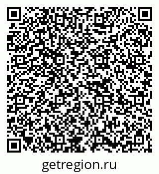 79261773206