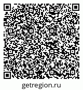 79261773207