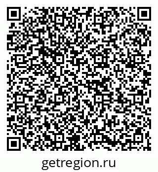 79261773209