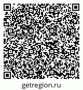 79261773222
