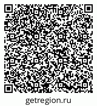 79261773227
