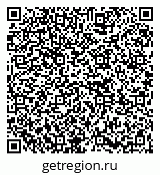 79261773228