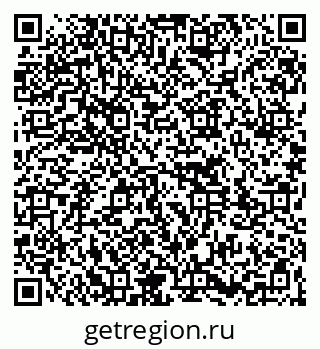 79261773229