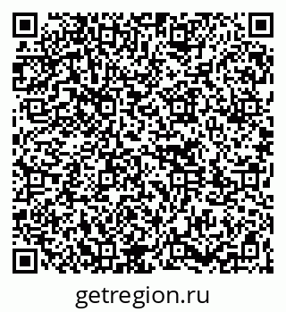 79261773232
