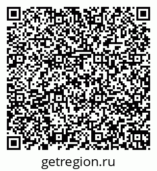 79261773234