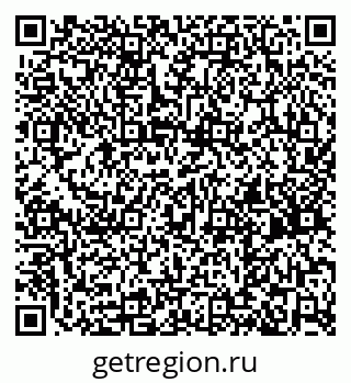 79261773235