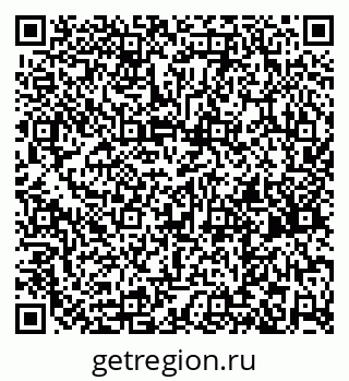 79261773239