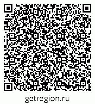 79261773241
