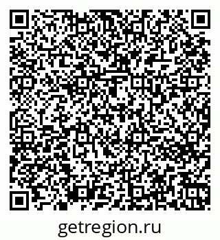 79261773246