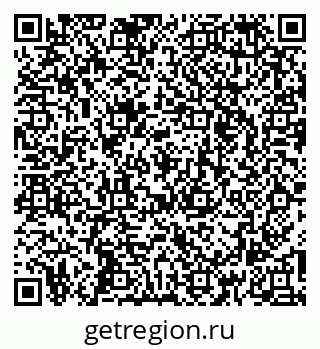 79261773248