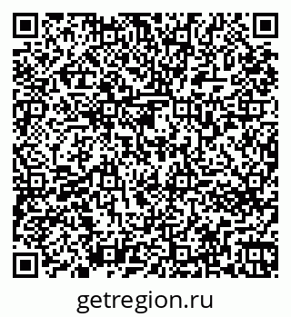 79261773249
