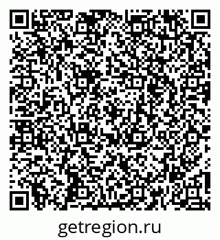 79261773251
