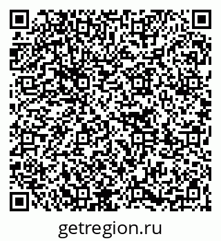 79261773256