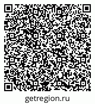 79261773257