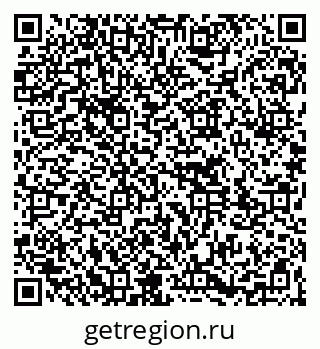 79261773258