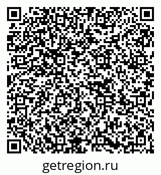 79261773265