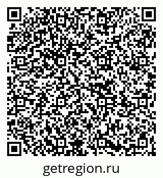 79261773266