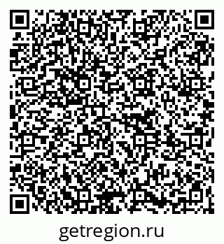 79261773267
