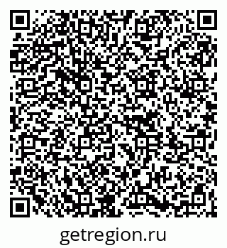 79261773268