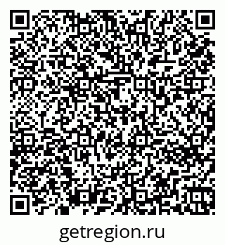79261773269