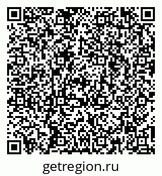 79261773273