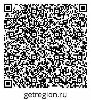 79261773274