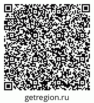 79261773276