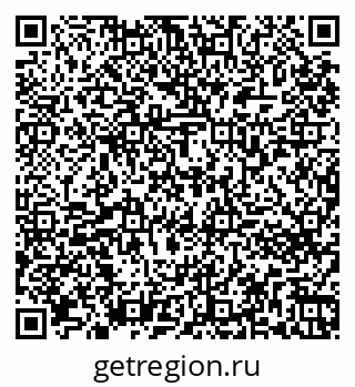 79261773277