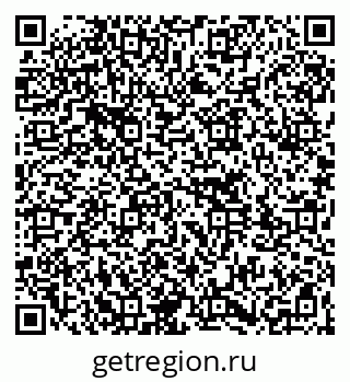 79261773283