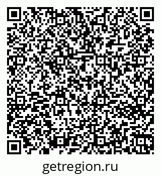 79261773285
