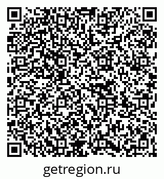 79261773287