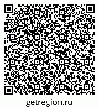 79261773291
