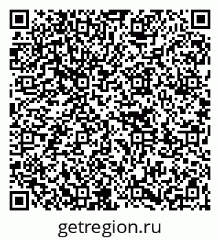 79261773293
