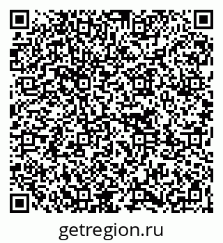 79261773295