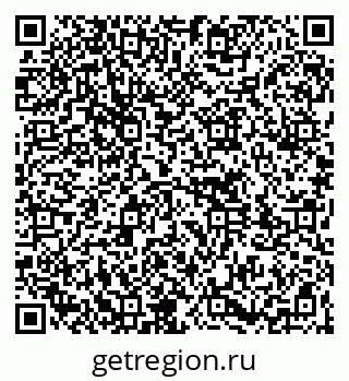 79261773302